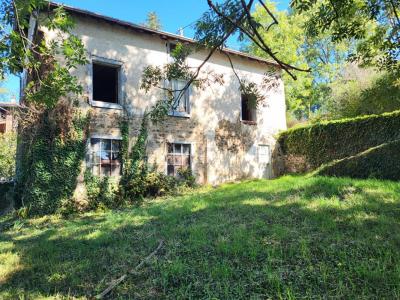 For sale Violay 4 rooms 100 m2 Loire (42780) photo 3