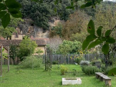 For sale Sarlat-la-caneda 9 rooms 170 m2 Dordogne (24200) photo 2