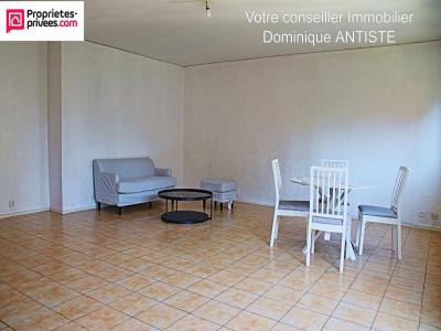 For sale Pantin 4 rooms 96 m2 Seine saint denis (93500) photo 0