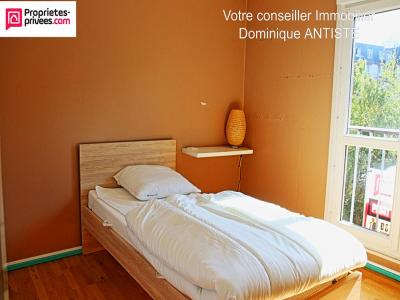 For sale Pantin 4 rooms 96 m2 Seine saint denis (93500) photo 4