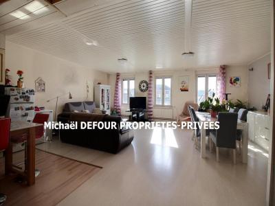 For sale Marlhes 5 rooms 123 m2 Loire (42660) photo 0