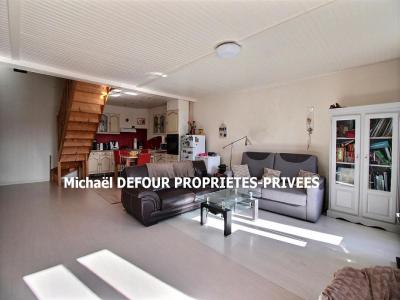 For sale Marlhes 5 rooms 123 m2 Loire (42660) photo 1