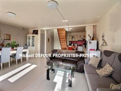 For sale Marlhes 5 rooms 123 m2 Loire (42660) photo 2