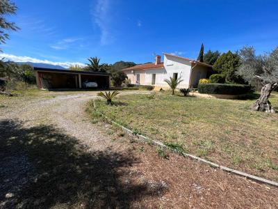 Annonce Vente 6 pices Maison Argeles-sur-mer 66