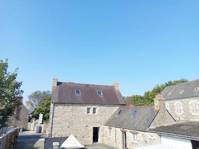 For sale Tredarzec 5 rooms 113 m2 Cotes d'armor (22220) photo 1