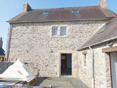 For sale Tredarzec 5 rooms 113 m2 Cotes d'armor (22220) photo 2