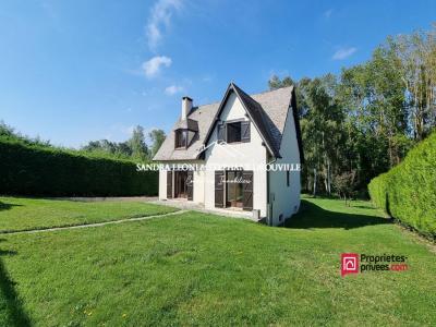 For sale Maintenon 7 rooms 146 m2 Eure et loir (28130) photo 1