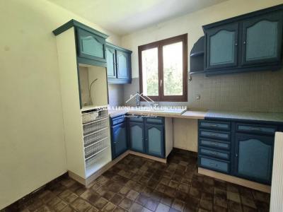 For sale Maintenon 7 rooms 146 m2 Eure et loir (28130) photo 4