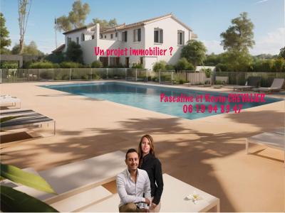 For sale Saint-remy-de-provence 2 rooms 35 m2 Bouches du Rhone (13210) photo 0