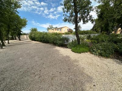 For sale Saint-remy-de-provence 2 rooms 35 m2 Bouches du Rhone (13210) photo 3