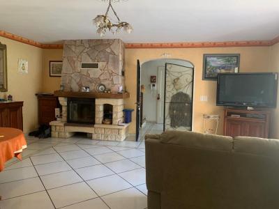 For sale Sollies-toucas 6 rooms 192 m2 Var (83210) photo 2