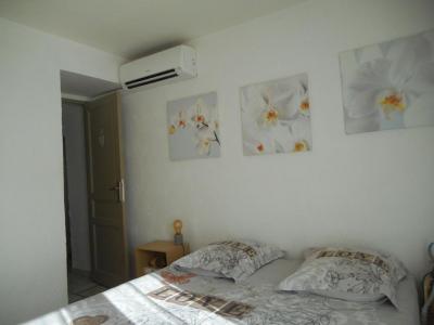 For sale Ollioules 8 rooms 180 m2 Var (83190) photo 4