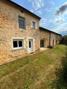 For sale Corgnac-sur-l'isle 5 rooms 120 m2 Dordogne (24800) photo 0