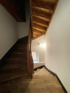 Annonce Vente Immeuble Thiviers 24