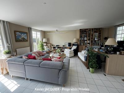 For sale Coueron 6 rooms 140 m2 Loire atlantique (44220) photo 3