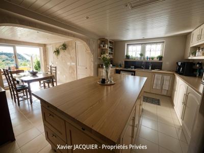 For sale Coueron 6 rooms 140 m2 Loire atlantique (44220) photo 4