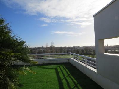 Acheter Maison Fontenay-le-comte Vendee