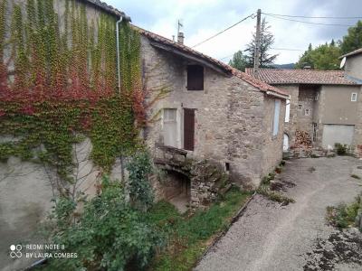 For sale Plans 1 room 30 m2 Herault (34700) photo 0