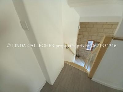 For sale Pezenas 2 rooms 52 m2 Herault (34120) photo 3