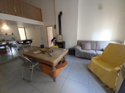 For sale Pezenas 3 rooms Herault (34120) photo 3