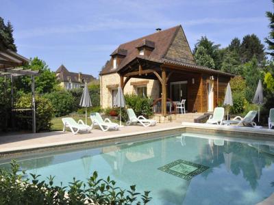 Acheter Prestige Sarlat-la-caneda 1116000 euros