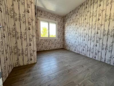 For sale Saint-jean-de-monts 5 rooms 93 m2 Vendee (85160) photo 1