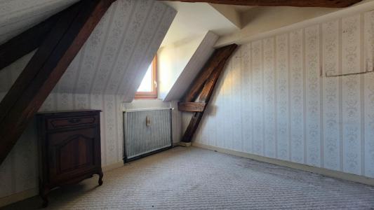 For sale Chenove 4 rooms 66 m2 Cote d'or (21300) photo 3