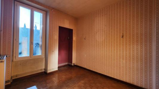 For sale Chenove 4 rooms 66 m2 Cote d'or (21300) photo 4