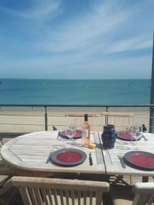 For sale Cancale 5 rooms 156 m2 Ille et vilaine (35260) photo 1