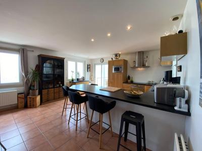 For sale Cancale 5 rooms 156 m2 Ille et vilaine (35260) photo 3