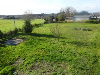 For sale Azay-le-ferron 5 rooms 130 m2 Indre (36290) photo 3