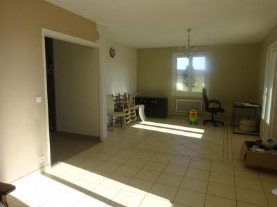 For sale Azay-le-ferron 5 rooms 130 m2 Indre (36290) photo 4