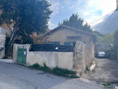 For sale Rians 1 room 34 m2 Var (83560) photo 1