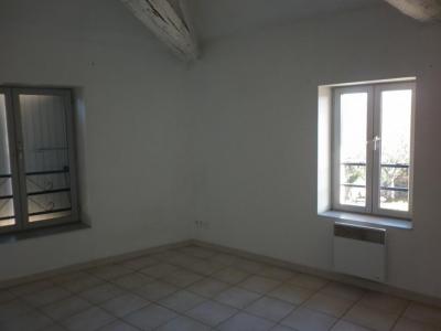 Annonce Vente 4 pices Appartement Grillon 84