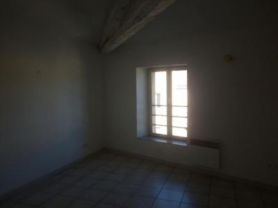 For sale Grillon 4 rooms 104 m2 Vaucluse (84600) photo 3