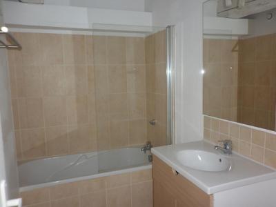 Acheter Appartement Grillon 135990 euros