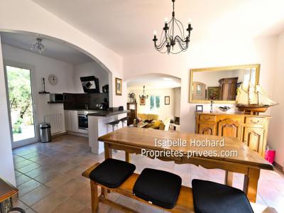 For sale Gareoult 6 rooms 132 m2 Var (83136) photo 3