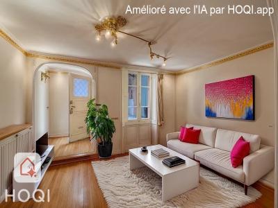 Annonce Vente 2 pices Appartement Toulouse 31