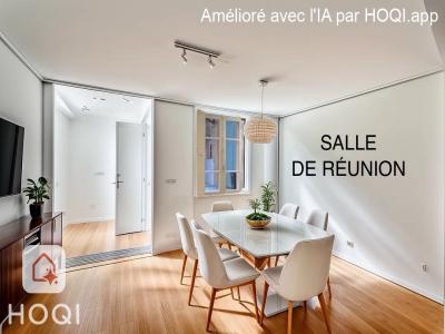 For sale Toulouse 2 rooms 43 m2 Haute garonne (31000) photo 2