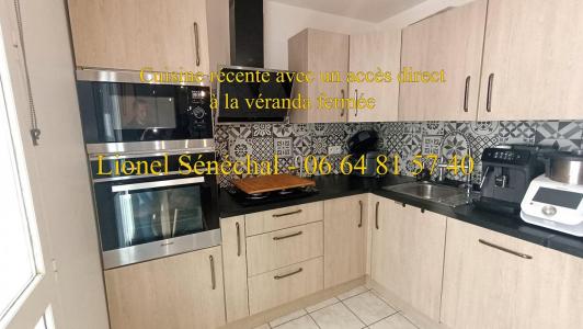 Acheter Appartement Mans Sarthe