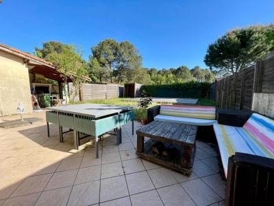 For sale Cestas 6 rooms 100 m2 Gironde (33610) photo 1