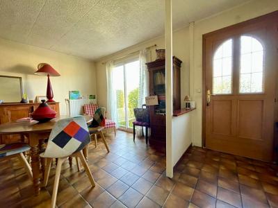 For sale Cestas 6 rooms 100 m2 Gironde (33610) photo 2