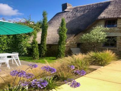 For sale Guerande 7 rooms 228 m2 Loire atlantique (44350) photo 1