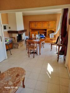 For sale Ancourt DIEPPE 5 rooms 80 m2 Seine maritime (76370) photo 2