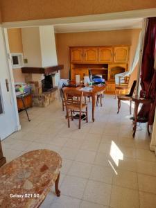 For sale Ancourt DIEPPE 5 rooms 80 m2 Seine maritime (76370) photo 3