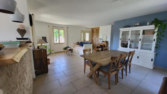 Annonce Vente 4 pices Maison Bergerac 24