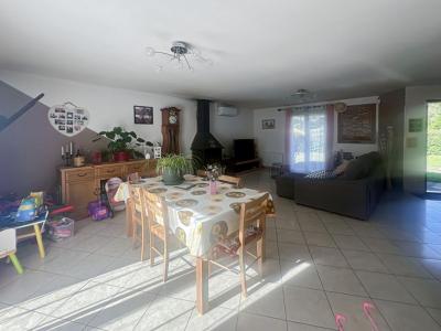 For sale Bazas 5 rooms 100 m2 Gironde (33430) photo 3