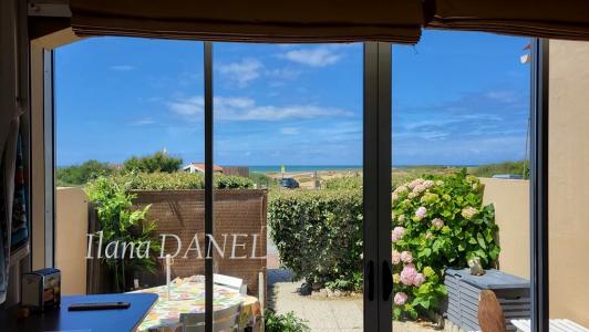 For sale Bretignolles-sur-mer 3 rooms 53 m2 Vendee (85470) photo 0