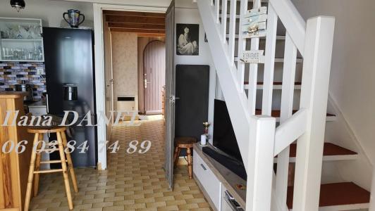 For sale Bretignolles-sur-mer 3 rooms 53 m2 Vendee (85470) photo 2