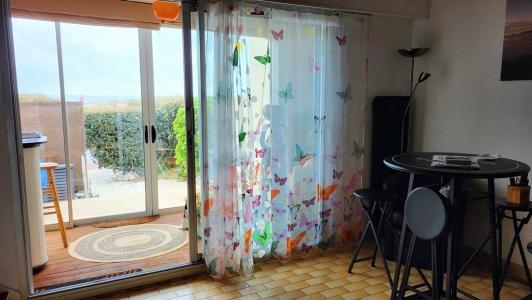 For sale Bretignolles-sur-mer 3 rooms 53 m2 Vendee (85470) photo 4